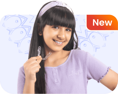 clear aligners<br> for teens_image