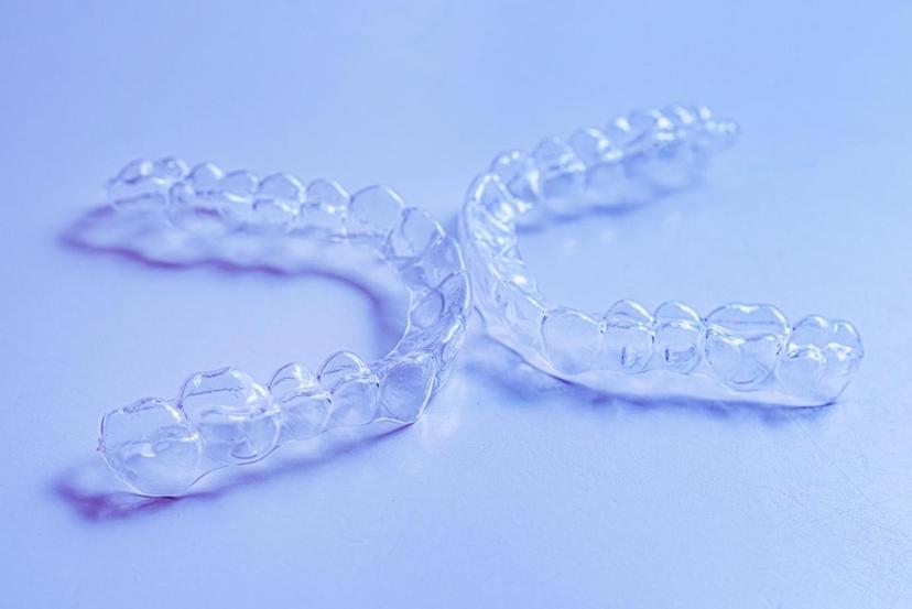 Aligners vs Braces: Know which one is ideal for you