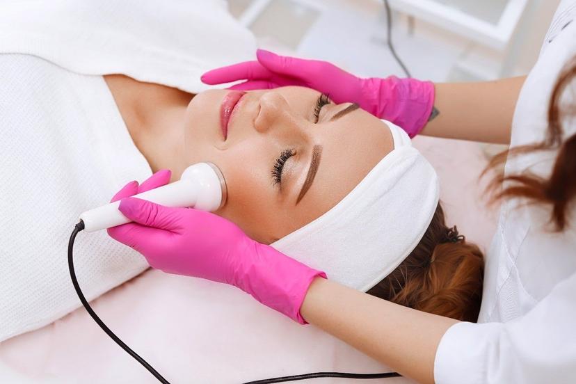 A Comprehensive Guide About Hydrafacial and Why You Should Opt for it