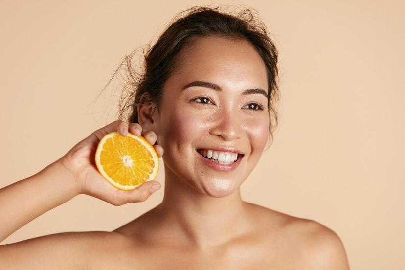 5 Home Remedies For Glowing Skin