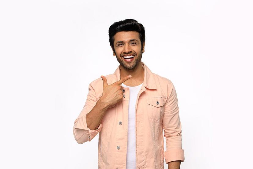 Aligner Pain: 10 Tips for effective aligner pain relief