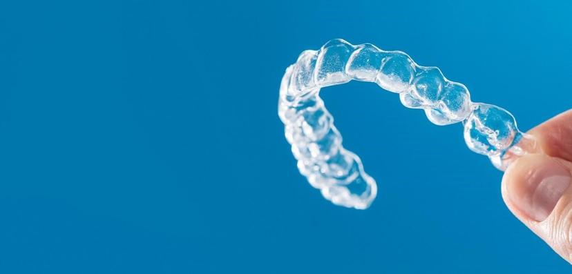 How Do Braces Affect Your Life? Here’s Everything You Should Know Before Getting Them