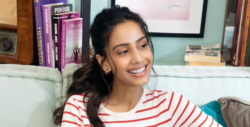 Clear Aligners - It's Time to Stop Postponing Your Teeth Straightening