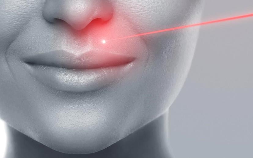 Tired Of Hairy Face? Here's How You Can Say Goodbye To Facial Hair Permanently