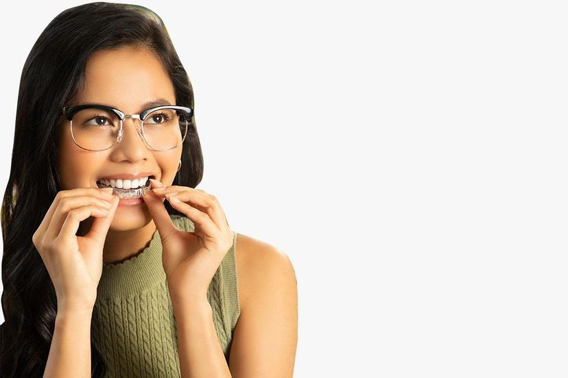 Teeth crowding: Meaning, Causes & Treatment