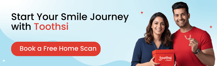 small banner mobile image