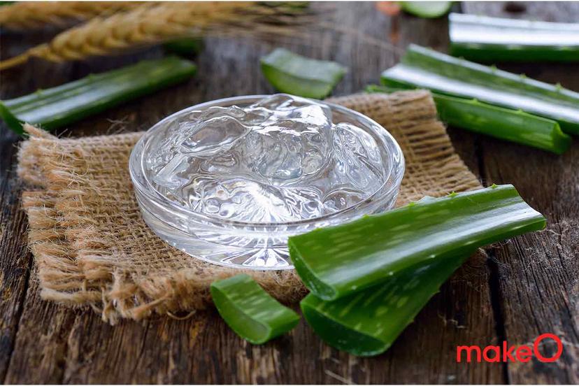 6 Benefits of Aloe Vera Face Mask That You Must Know