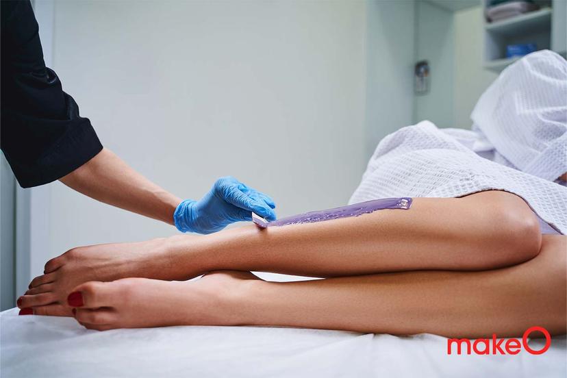 DIY Waxing Vs Waxing at a Salon: Which One to Choose?