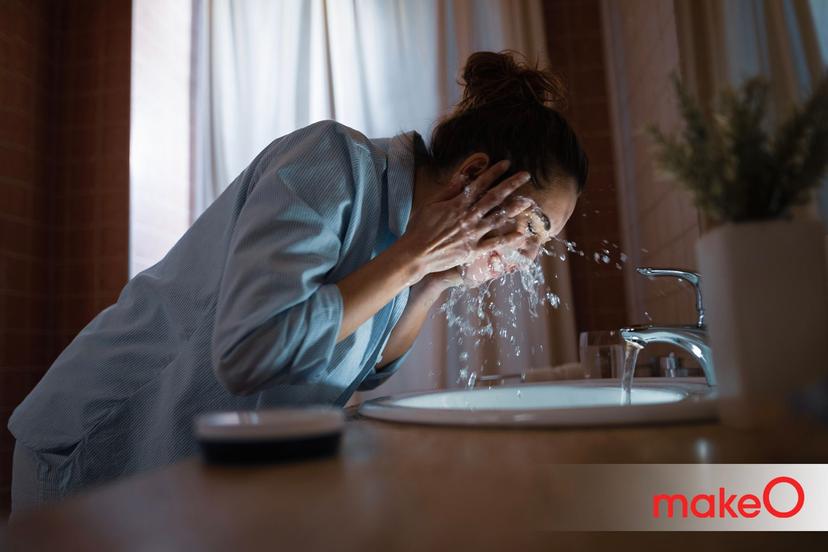 What is Period Acne? Everything You Need to Know About Hormonal Acne