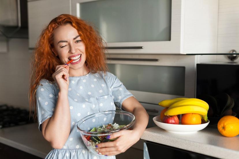 Brace Yourself for Deliciousness: 10 Healthy Snacks for Braces!