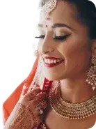 Achieve Your Dream Bridal Glow At Home With These 5 Home Remedies