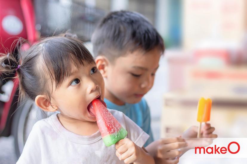 Crossbite Correction in Children:When Is The Right Time?