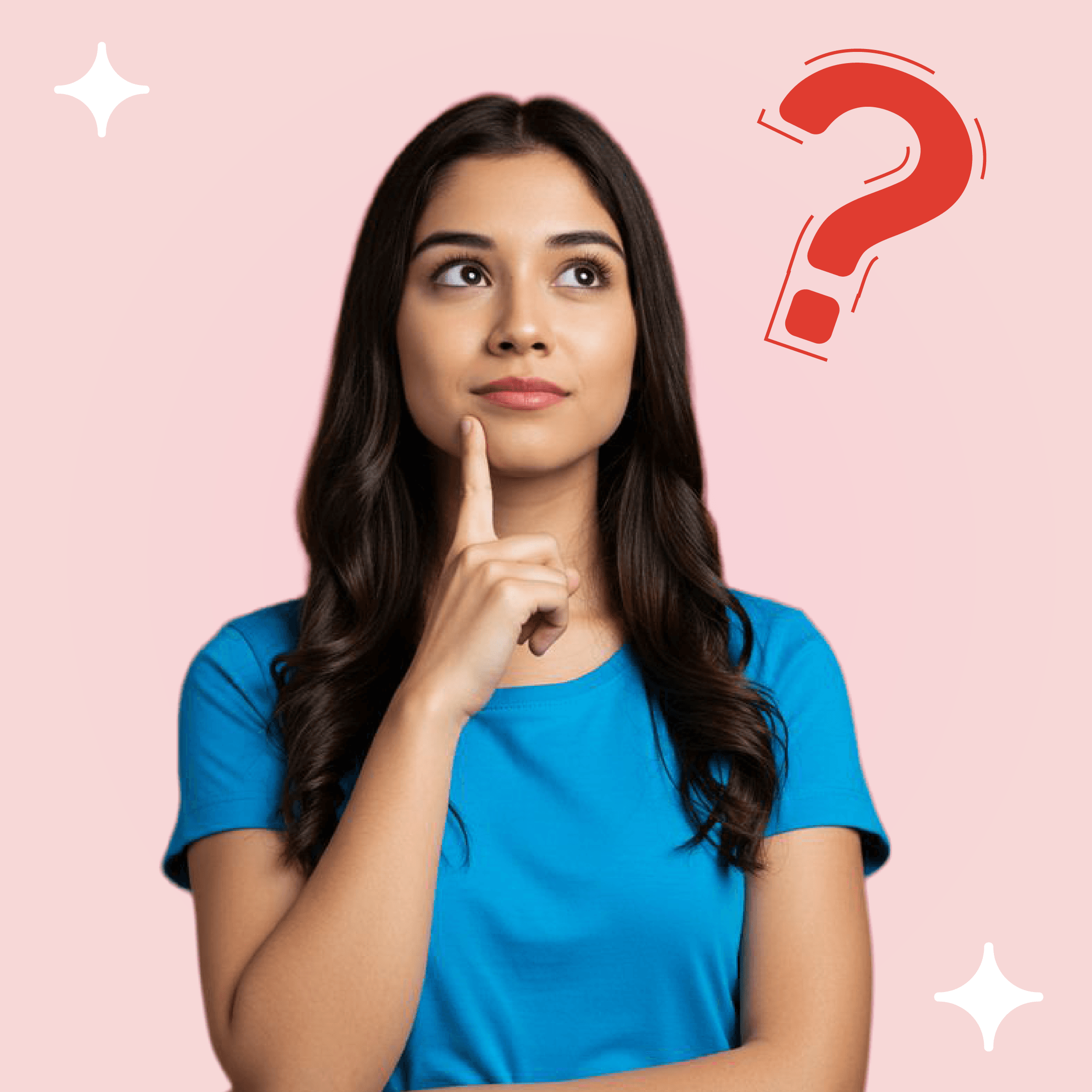 small banner desktop image