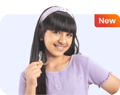 clear aligners<br> for teens_image