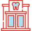 2,000+ dental partners