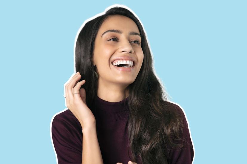 How To Fix The Most Common Teeth Problems, Conveniently!