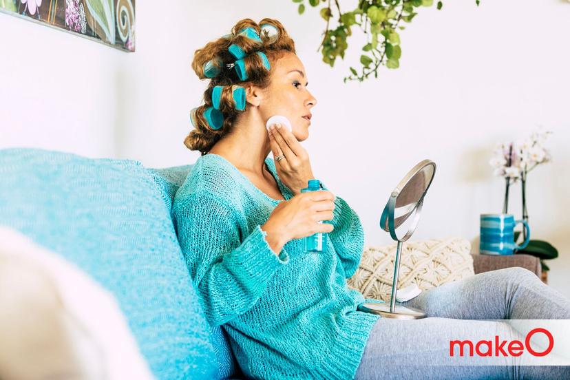 How to Achieve HydraFacial Results At Home