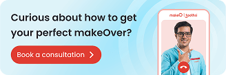 small banner mobile image