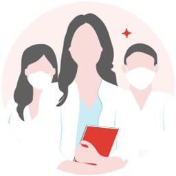 100+ Dentists and Orthodontists null