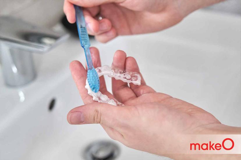 Do you need a different toothbrush for braces?