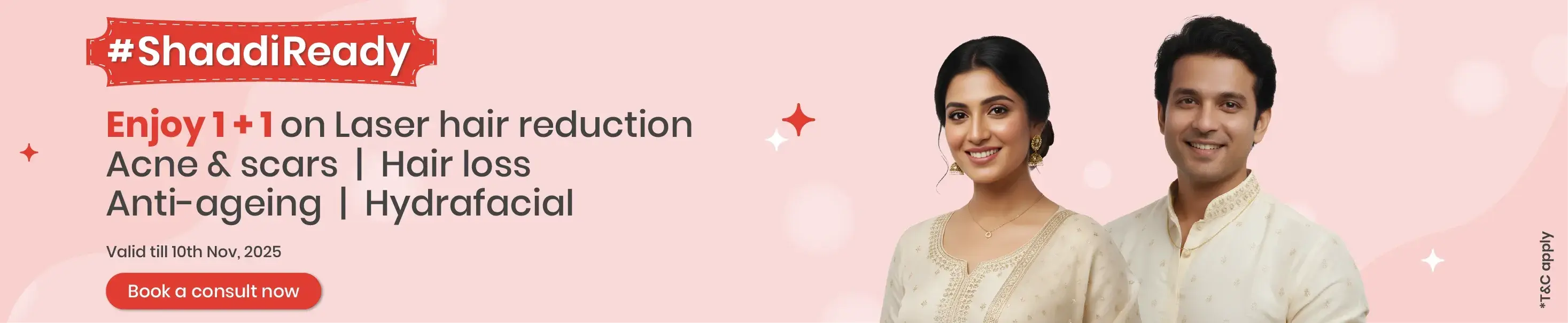 banner-image-desktop