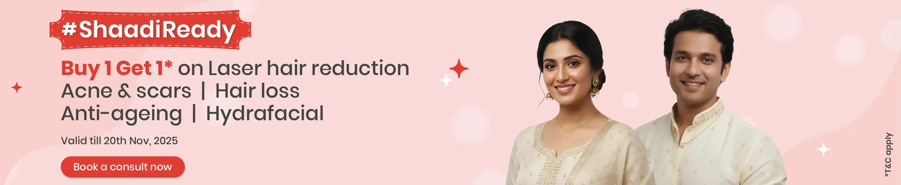 banner-image-desktop