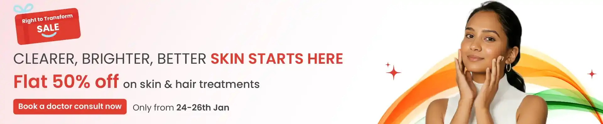 banner-image-desktop