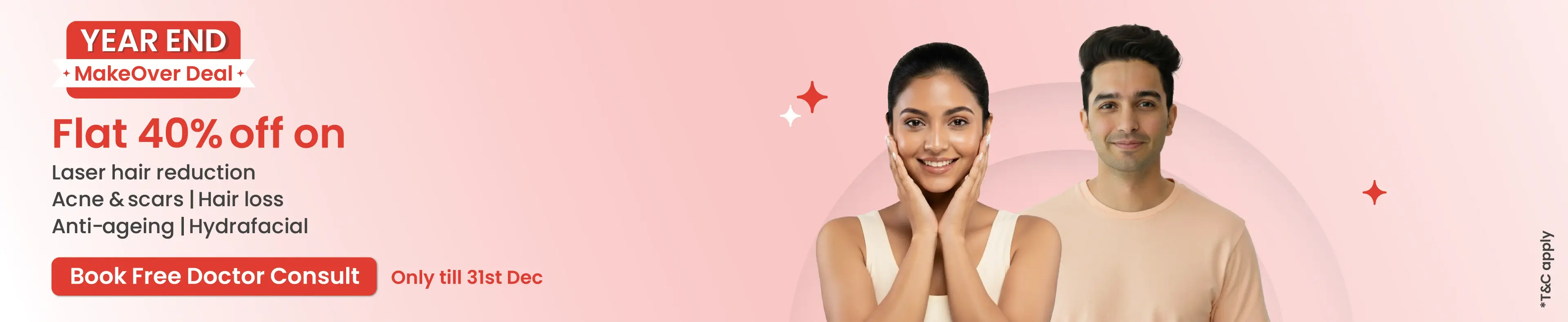 banner-image-desktop