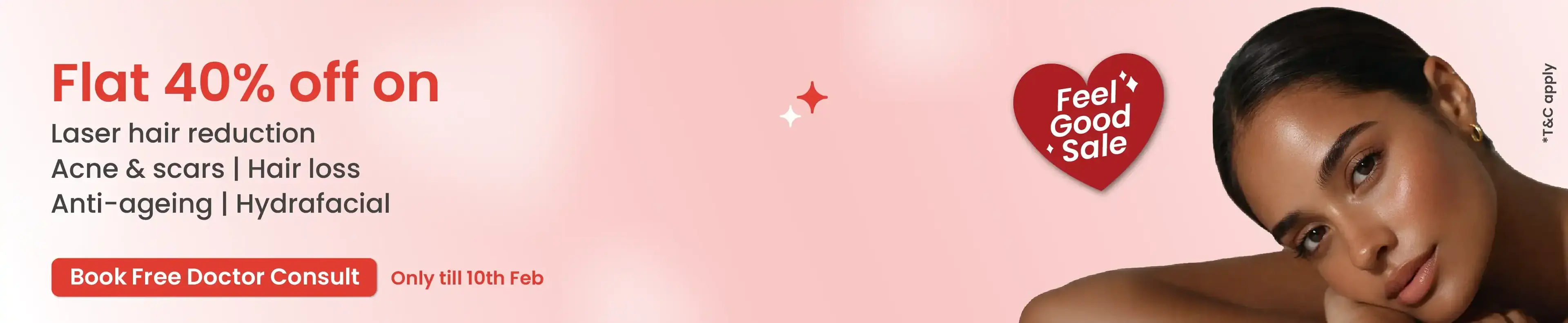 banner-image-desktop