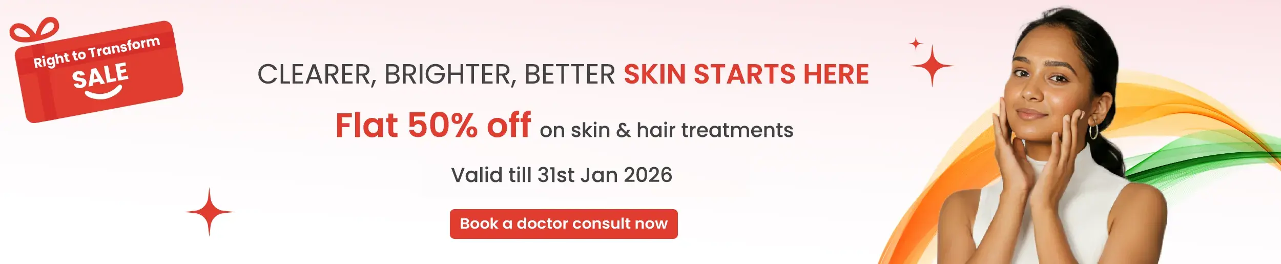 banner-image-desktop