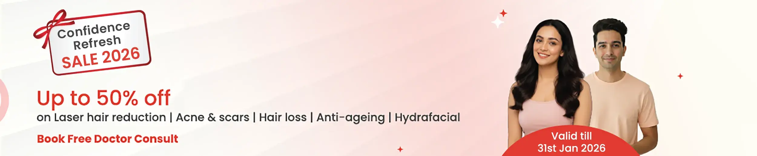 banner-image-desktop