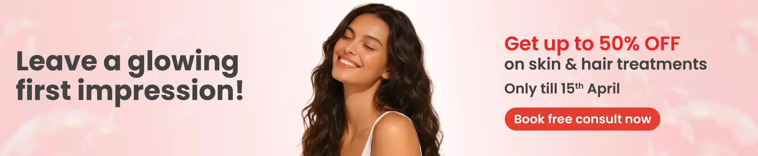 banner-image-desktop