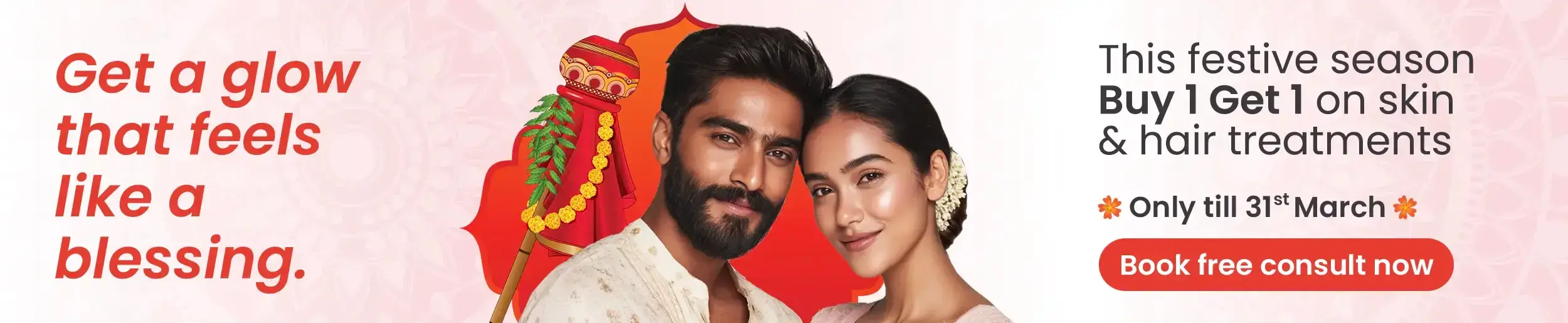 banner-image-desktop