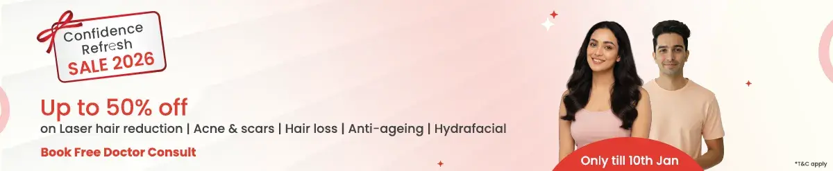 banner-image-desktop