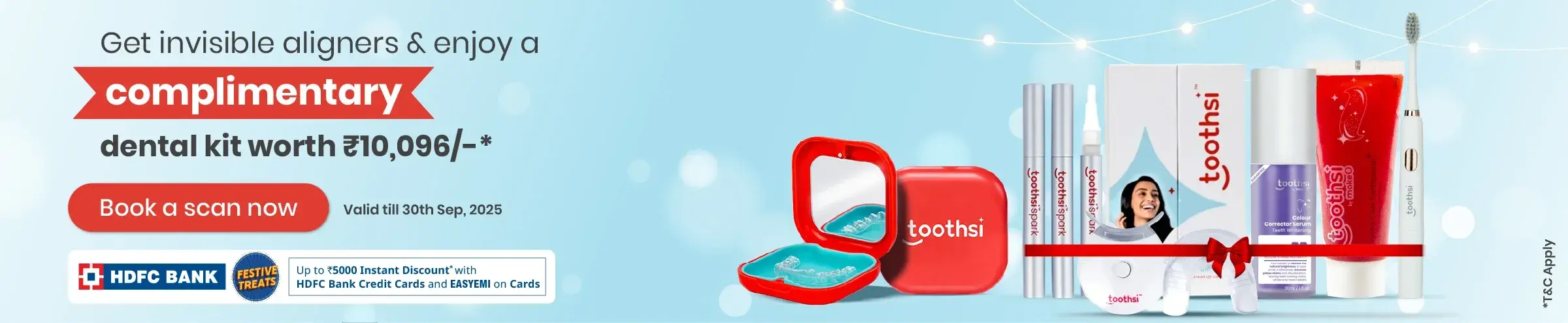 banner-image-desktop