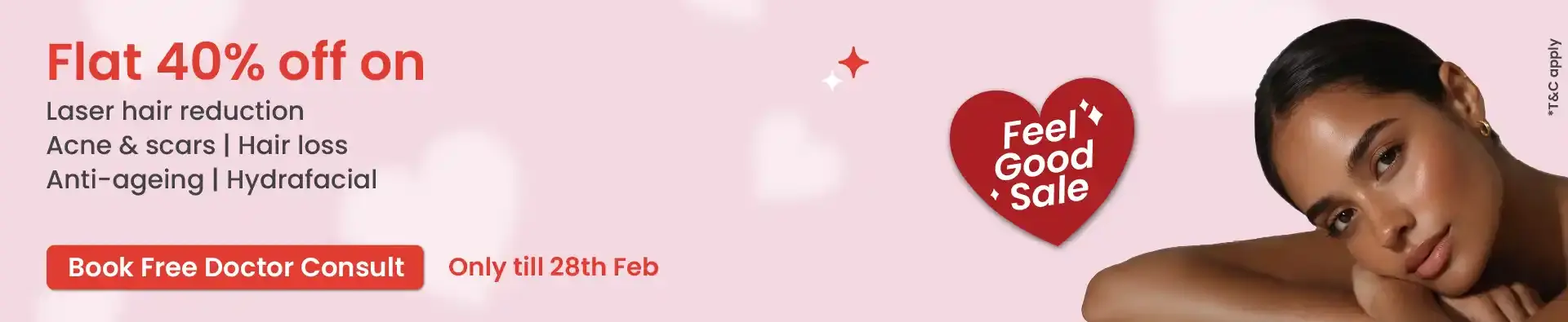 banner-image-desktop