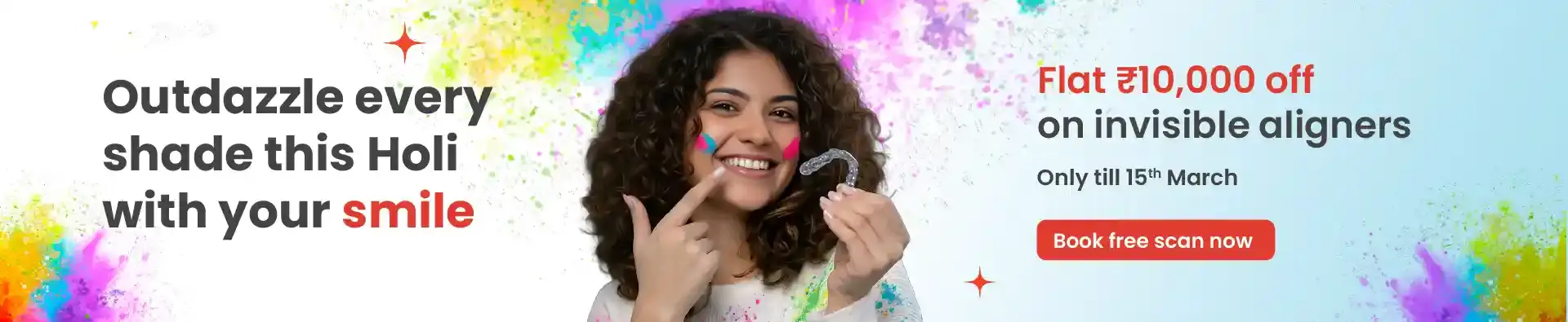 banner-image-desktop