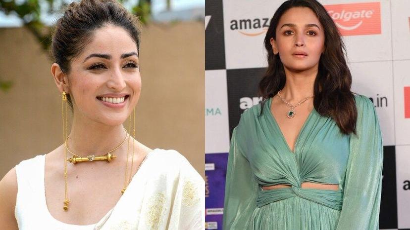 5 Indian Celebrity Who Have Opened Up About Their Skin Woes