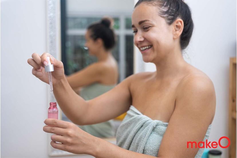 Niacinamide Serums : Know its Amazing Benefits Now!