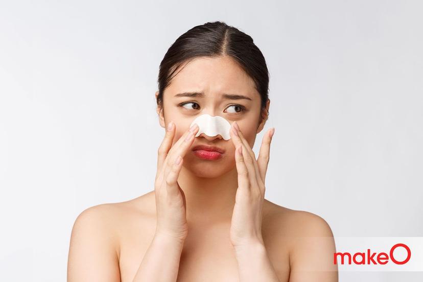 6 Myths on Open Pores on Face & Acne Scars You Must Stop Believing!
