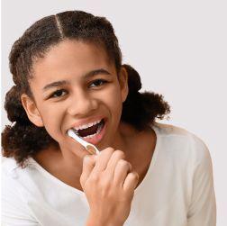 Maintaining hygiene<br/>is super easy