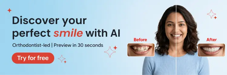 small banner mobile image