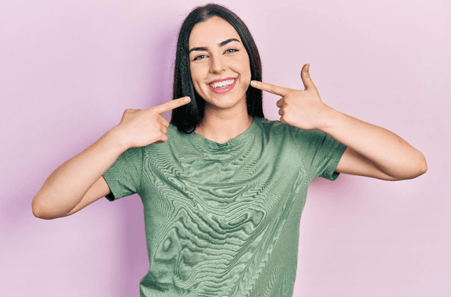 Clear Aligners: Your Search For The Best Braces For Crooked Teeth Ends Here | toothsi