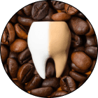Stained Teeth