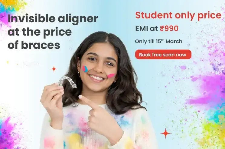 banner background image