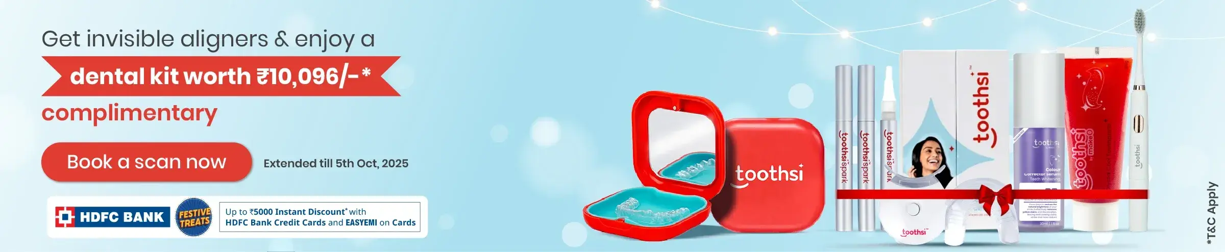 banner-image-desktop
