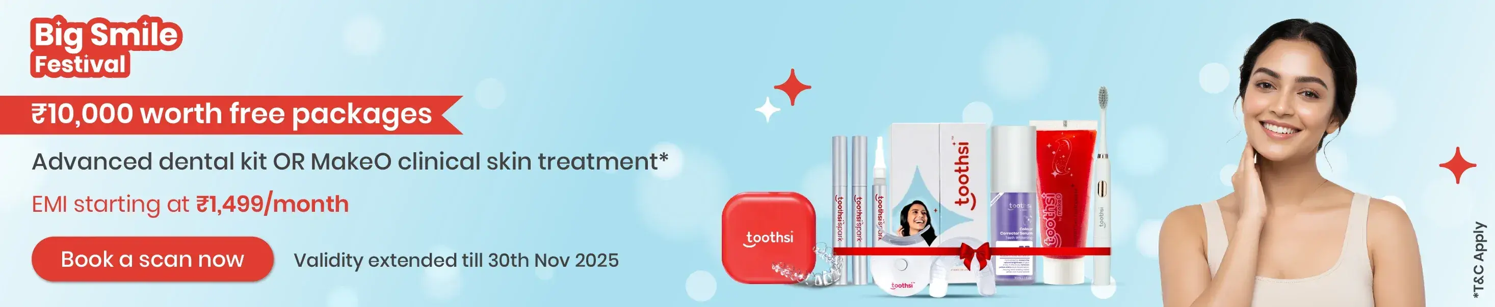 banner-image-desktop