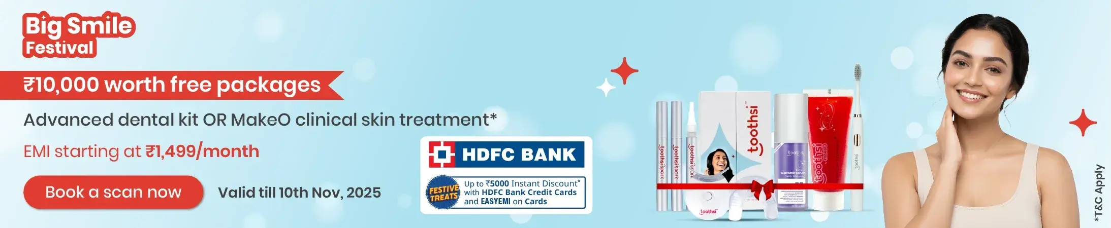 banner-image-desktop