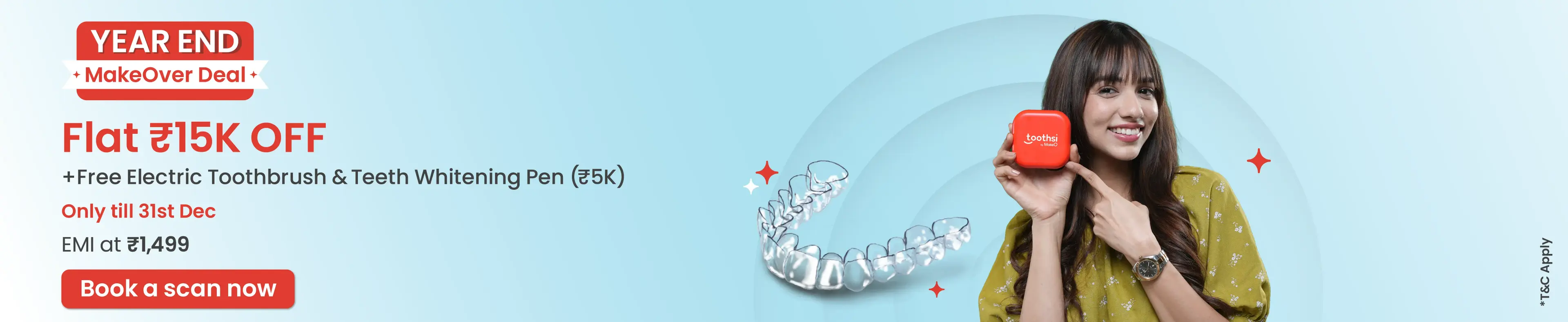 banner-image-desktop