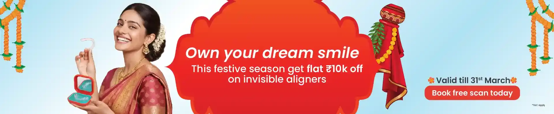 banner-image-desktop